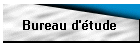 Bureau d'�tude