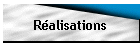 R�alisations