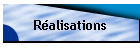 R�alisations